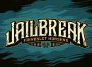 Jailbreak