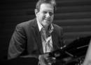 Bruce Barth