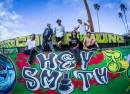 HEY-SMITH