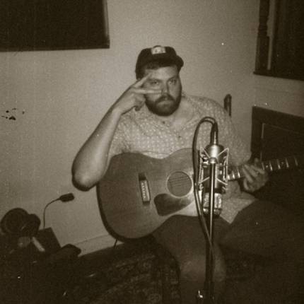 Ross Thorn