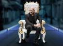 Lupillo Rivera