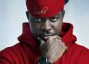 Sarkodie