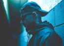 Eligh