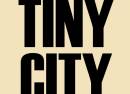 Tiny City