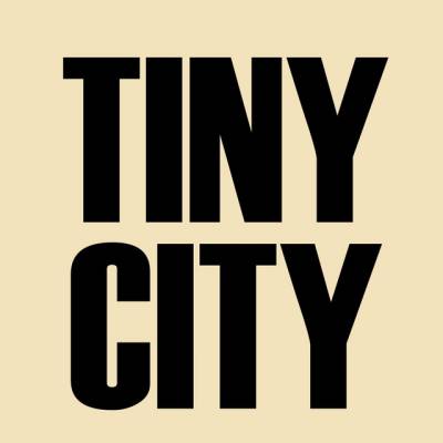 Tiny City
