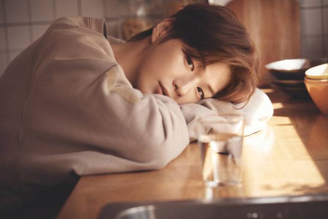KANGDANIEL