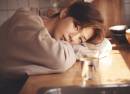 KANGDANIEL