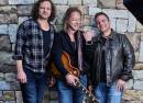 Scott Weis Band
