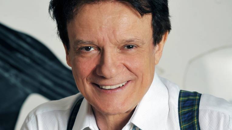 Massimo Ranieri