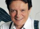 Massimo Ranieri