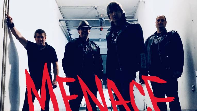 Menace