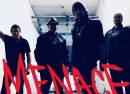 Menace