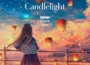 Candlelight The Best of Joe Hisaishi