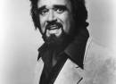 Wolfman Jack