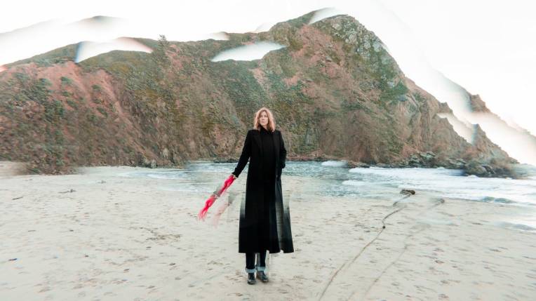 Beth Orton