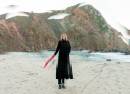 Beth Orton