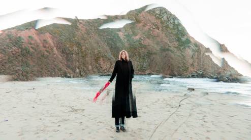 Beth Orton