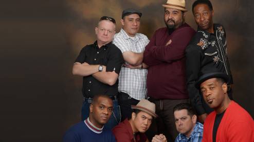 Hepcat