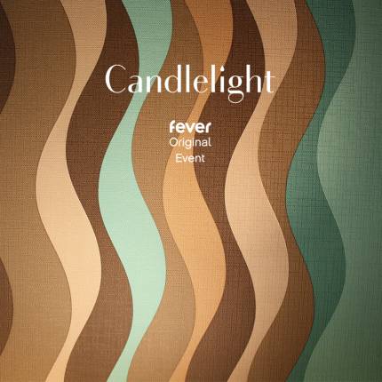 Candlelight Jazz Nina Simone, Ella Fitzgerald, and the Women of Jazz feat. Joanna Majoko