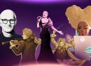 Classical, Neoclassical & More