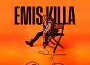 Emis Killa