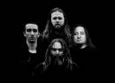 Soulfly