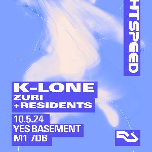 K-Lone