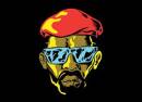 Major Lazer