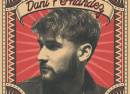 Dani Fernandez