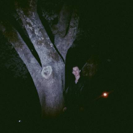 Jackson Culp