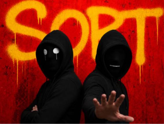 SORT