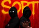 SORT