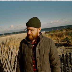 Aaron West