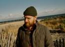 Aaron West