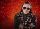 Elvis Crespo