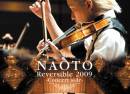 NAOTO