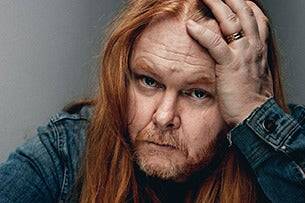 Mattias Alkberg