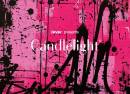 Candlelight Tribut an Pink