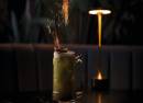 RNB Haus Drunch on Sundays with DJ Sean – Late Dining & Bottomless  Fun