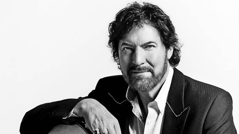 Arne Benoni