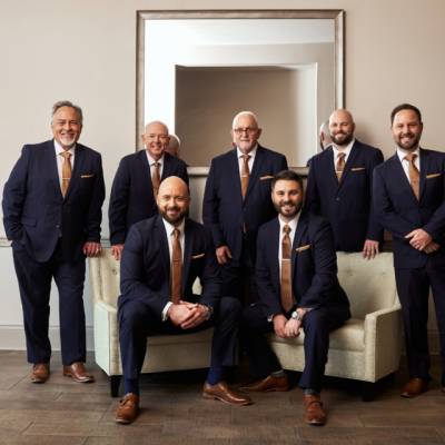 Kingdom Heirs