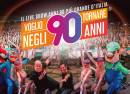 Voglio Tornare Negli Anni 90