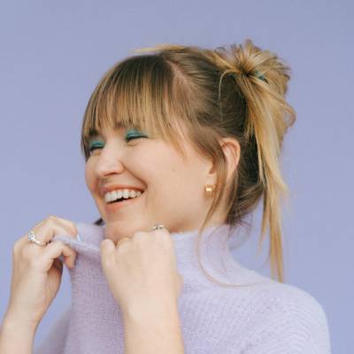 Julia Minkin
