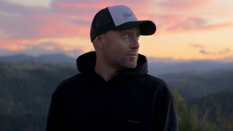 Aksel Hennie