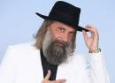 Sebastien Tellier