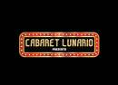 Cabaret Lunario
