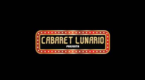 Cabaret Lunario