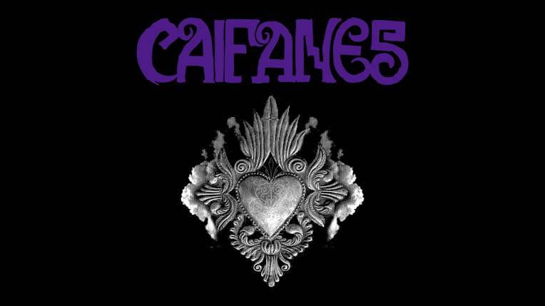 Caifanes