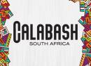 Calabash South Africa