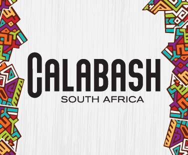 Calabash South Africa